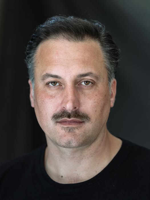 Alen Kermac