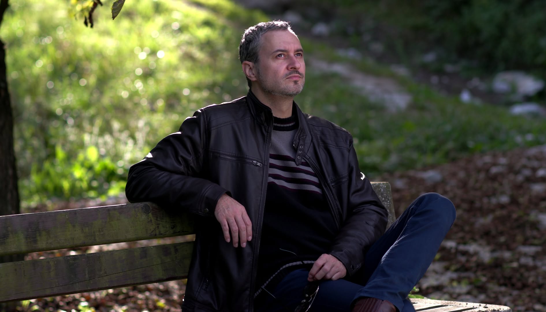 Goran Ajtič