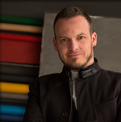 Mitja Lunder