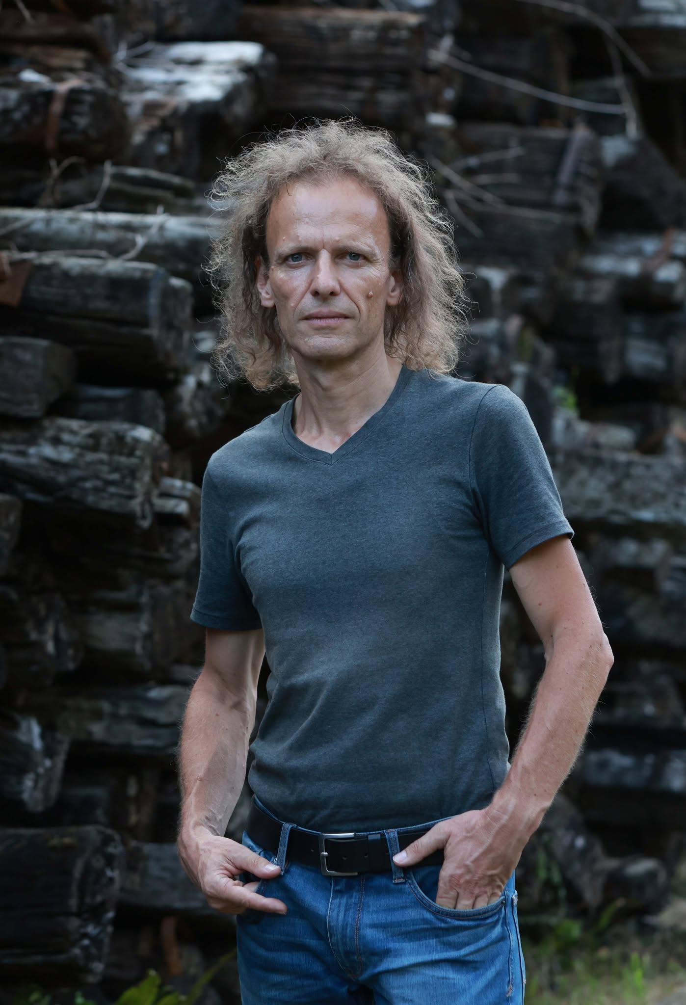 Uroš Zavodnik